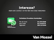 Mercedes-Benz CLA-Klasse - 250 e AMG Line | PANORAMADAK | STOELVERWARMING | ACHTERUITRI