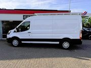 Ford Transit - 330 2.0 TDCI L3H2 Trend