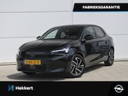 Opel Corsa - GS 1.2 Turbo 100pk PDC + CAMERA | CLIMA | DRAADLOOS OPLADEN 