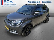 Suzuki Ignis - Automaat 1.2 Select