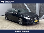 Mercedes-Benz A-klasse - 220 Premium | Panoramadak | ACC | AMG Line | Stoelverwarming