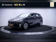 BMW 2-serie - Active Tourer 218iA LUXURY Line FULL LED |