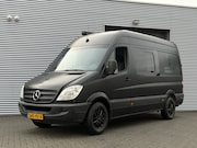 Mercedes-Benz Sprinter - 313 2.2 CDI L2 H2 I Camper I Luifel I Incl. Btw