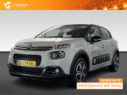 Citroën C3 - | FEEL EDITION | NAVI | CLIMA | DAB+ | | 16'' Wieldoppen 'St