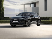 Audi Q3 Sportback - 1.5 200kW e-hybrid S edition | Wordt verwacht | Panoramadak 