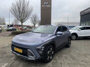 Hyundai Kona - 1.6 GDI HEV Comfort Smart*RIJKLAARPRIJS