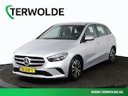 Mercedes-Benz B-klasse - 180 Business Solution | Apple Carplay/Android Auto | trekhaa