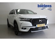 DS DS 7 Crossback - E-Tense Performance Line | NL-AUTO+N.A.P! | CAMERA | DAB-RAD