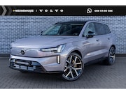 Volvo EX90 - Twin Motor Ultra 7p. | 7-Zits | Long Range | Google | Stoelv