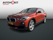 BMW X2 - sDrive20i High Executive Automaat