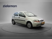 Daewoo Kalos - 1.4 Spirit - Airco, NAP
