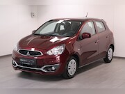 Mitsubishi Space Star - 1.0 Cool+ | 1e Eigenaar | Org NL