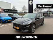 Ford Kuga - 2.5 PHEV ST-Line X