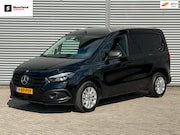 Mercedes-Benz eCitan - 112 Pro L1 Facelift LED/ Clima/ Carplay/ PDC/ Camera/ Keyles