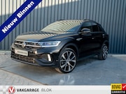 Volkswagen T-Roc - 1.5 TSI R-Line Business+ | Beats | IQ Light | Camera | 19" |