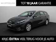 Kia Ceed - Sportswagon Pulse 1.0 T-GDi 120 MHEV DCT ISG | Navigatie | C