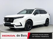 Honda CR-V - 2.0 e:PHEV Advance Tech | Nieuw | Uit voorraad