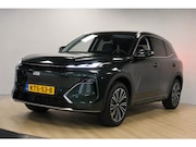 Geely Starray EM-i - 1.5 Max+ | Long Range 30 kWh | WLTP 136 km EV | Full option 