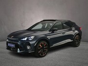 CUPRA Formentor - VZ Performance