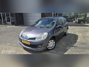 Renault Clio - 1.2-16V Special Line