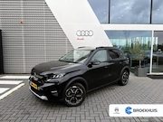 Citroën C3 - 1.2 Hybrid 110pk Max l Camera l Apple Car Play / Android l N