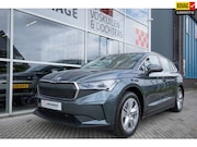 Skoda Enyaq iV - 80 Loft 82kwh Panoramadak