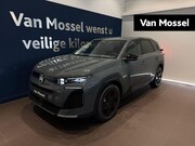 Citroën C5 Aircross - 1.2 Hybrid 145 Plus