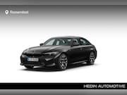 BMW 3-serie - 330e M Sport Edition M Sport Pro | Trekaak | Panoramadak | D
