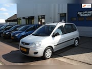 Hyundai Matrix - 1.6i Active BJ'09 *AIRCO*98DKM*BJ'09