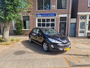 Peugeot 308 - 1.6 VTi XS