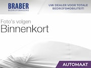 Peugeot Expert - 227S 2.0 BlueHDI 180 Premium Pack | Navi | Camera | Automaat
