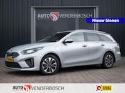 Kia Ceed - 1.6 GDI PHEV DynamicLine | SOH 92% | CarPlay | Camera | LED