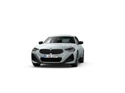 BMW 2-serie - M240i XDRIVE