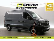 Renault Master - E-Tech 87 kWh Long Range L2H2 | NIEUW | Clima | Carplay | 25