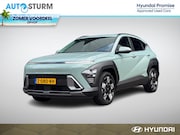 Hyundai Kona - 1.6 GDI HEV Comfort Smart