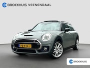 MINI Clubman - 2.0 Cooper S Chili 192 pk | Pano | JCW Pack | Leder | Cruise