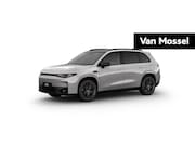 Leapmotor C10 - Life Pro 69.9 kWh | NU TE BESTELLEN | Tot 4 JAAR GARANTIE | 