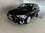 Audi A3 - Limousine 30 TFSI Advanced edition
