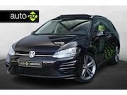 Volkswagen Golf - Variant 1.5 TSI Highline Business R / Panorama / Trekhaak