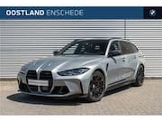 BMW M3 - 3 Serie Touring xDrive Competition Automaat / M Ca