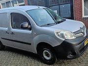 Renault Kangoo Express - 1.5 dCi 75 Express Comfort airco apk