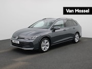 Volkswagen Golf - Variant 1.5 TSI Life Edition | Apple carplay | Adaptive crui