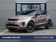 Land Rover Range Rover Evoque - P270e Dynamic SE | Pano | 360 camera | Cold Climate