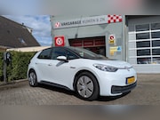 Volkswagen ID.3 - Life 58 kWh | Keyless | Stuur/stoel verwarming | adapative c