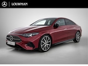 Mercedes-Benz CLA-Klasse - 200 Business Solution AMG | Premium Plus pakket | Winterpakk
