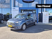 Ford Transit Connect - 1.0 Ecoboost L2 Trend | Winterpack | Cruise Control | Camera