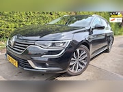 Renault Talisman - 1.5 dCi Intens