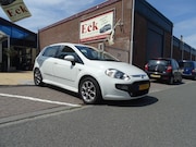 Fiat Punto - 1.3 M-Jet Dynamic diesel