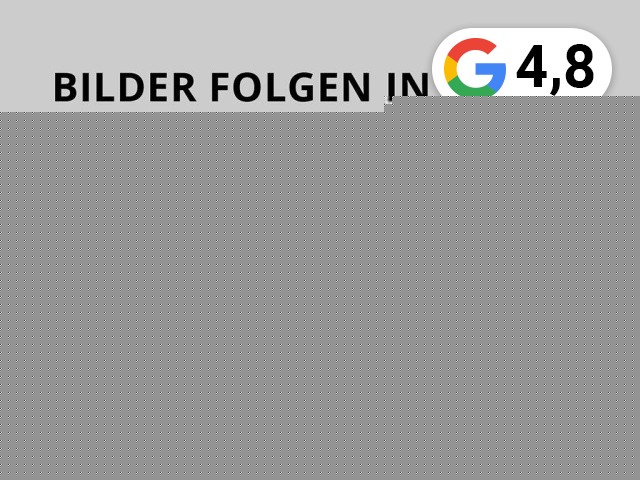 Peugeot 508 - SW PSE 360 Plug-In Hybrid4 360 El. PANO Navi Lede
