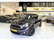 MINI Paceman - Mini 1.6 Cooper Bovag Garantie Airco